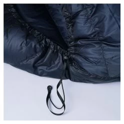 Cumulus X-Lite 300 -Magasin discount de camping en plein air sac de couchage cumulus xlite 300 04