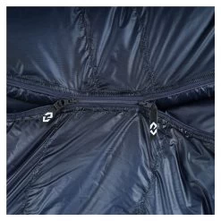 Cumulus X-Lite 300 -Magasin discount de camping en plein air sac de couchage cumulus xlite 300 05