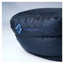 Cumulus X-Lite 300 -Magasin discount de camping en plein air sac de couchage cumulus xlite 300 06