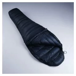 Cumulus X-Lite 400 -Magasin discount de camping en plein air sac de couchage cumulus xlite 400 03