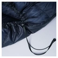 Cumulus X-Lite 400 -Magasin discount de camping en plein air sac de couchage cumulus xlite 400 04