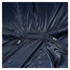 Cumulus X-Lite 400 -Magasin discount de camping en plein air sac de couchage cumulus xlite 400 05