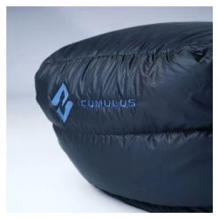 Cumulus X-Lite 400 -Magasin discount de camping en plein air sac de couchage cumulus xlite 400 06