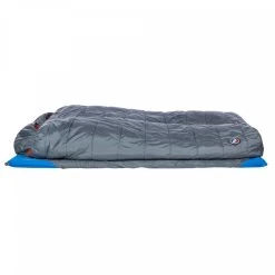 Big Agnes Dream Island 20° -Magasin discount de camping en plein air sac de couchage double big agnes dream island 20 04
