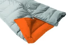 Exped Quilt Pro 12 Exped Quilt Pro -Magasin discount de camping en plein air sac de couchage exped quilt pro 05