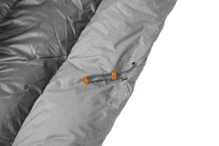 Exped Quilt Pro 14 Exped Quilt Pro -Magasin discount de camping en plein air sac de couchage exped quilt pro 07