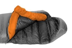 Exped Waterbloc Pro -15° -Magasin discount de camping en plein air sac de couchage exped waterbloc pro 15 06