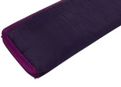 Sea To Summit Quest QuII -Magasin discount de camping en plein air sac de couchage femme sea to summit quest quii 04