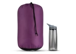 Sea To Summit Quest QuII -Magasin discount de camping en plein air sac de couchage femme sea to summit quest quii 06