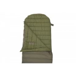 Carinthia G 200Q -Magasin discount de camping en plein air sac de couchage g200q carinthia 04