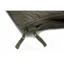 Carinthia G 200Q -Magasin discount de camping en plein air sac de couchage g200q carinthia 05