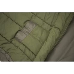 Carinthia G 200Q -Magasin discount de camping en plein air sac de couchage g200q carinthia 06