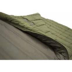 Carinthia G 200Q -Magasin discount de camping en plein air sac de couchage g200q carinthia 07