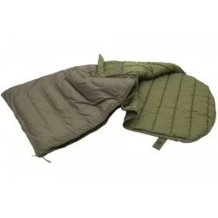 Carinthia G 200Q -Magasin discount de camping en plein air sac de couchage g200q carinthia 08