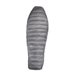 Helsport Rago Superlight Winter -Magasin discount de camping en plein air sac de couchage helsport rago superlight winter 03