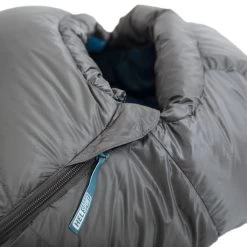 Helsport Rago Superlight Winter -Magasin discount de camping en plein air sac de couchage helsport rago superlight winter 04