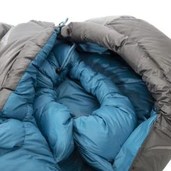 Helsport Rago Superlight Winter -Magasin discount de camping en plein air sac de couchage helsport rago superlight winter 05