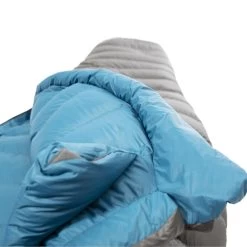 Helsport Rago Superlight Winter -Magasin discount de camping en plein air sac de couchage helsport rago superlight winter 07