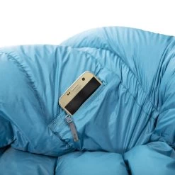 Helsport Rago Superlight Winter -Magasin discount de camping en plein air sac de couchage helsport rago superlight winter 08