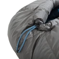 Helsport Rago Superlight Winter -Magasin discount de camping en plein air sac de couchage helsport rago superlight winter 09