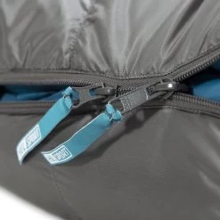 Helsport Rago Superlight Winter -Magasin discount de camping en plein air sac de couchage helsport rago superlight winter 10