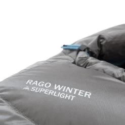 Helsport Rago Superlight Winter -Magasin discount de camping en plein air sac de couchage helsport rago superlight winter 11