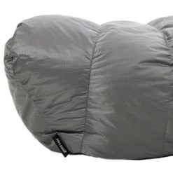 Helsport Rago Superlight Winter -Magasin discount de camping en plein air sac de couchage helsport rago superlight winter 12