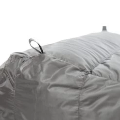 Helsport Rago Superlight Winter -Magasin discount de camping en plein air sac de couchage helsport rago superlight winter 13