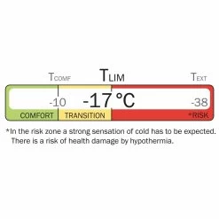 Helsport Rago Superlight Winter -Magasin discount de camping en plein air sac de couchage helsport rago superlight winter 14