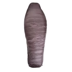 Helsport Rago Superlight Winter Lady -Magasin discount de camping en plein air sac de couchage helsport rago superlight winter lady 03