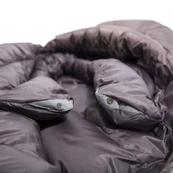 Helsport Rago Superlight Winter Lady -Magasin discount de camping en plein air sac de couchage helsport rago superlight winter lady 05