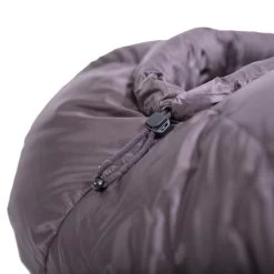 Helsport Rago Superlight Winter Lady -Magasin discount de camping en plein air sac de couchage helsport rago superlight winter lady 06