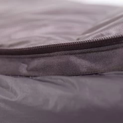 Helsport Rago Superlight Winter Lady -Magasin discount de camping en plein air sac de couchage helsport rago superlight winter lady 09