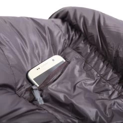 Helsport Rago Superlight Winter Lady -Magasin discount de camping en plein air sac de couchage helsport rago superlight winter lady 11