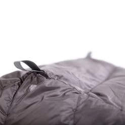 Helsport Rago Superlight Winter Lady -Magasin discount de camping en plein air sac de couchage helsport rago superlight winter lady 14