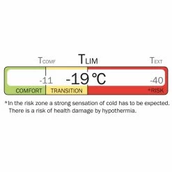 Helsport Rago Superlight Winter Lady -Magasin discount de camping en plein air sac de couchage helsport rago superlight winter lady 15