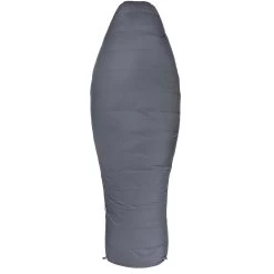 Helsport Rago X-Trem -Magasin discount de camping en plein air sac de couchage helsport rago x trem 03