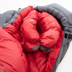 Helsport Rago X-Trem -Magasin discount de camping en plein air sac de couchage helsport rago x trem 04