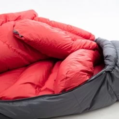 Helsport Rago X-Trem -Magasin discount de camping en plein air sac de couchage helsport rago x trem 05