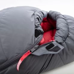 Helsport Rago X-Trem -Magasin discount de camping en plein air sac de couchage helsport rago x trem 08