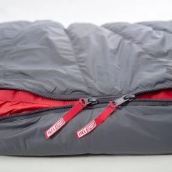 Helsport Rago X-Trem -Magasin discount de camping en plein air sac de couchage helsport rago x trem 09