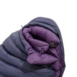 Helsport Rago X-Trem Lady 20 Helsport Rago X-Trem Lady -Magasin discount de camping en plein air sac de couchage helsport rago x trem lady 04