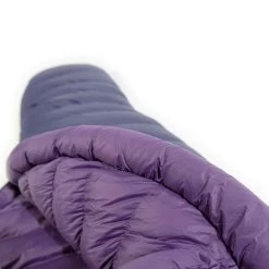 Helsport Rago X-Trem Lady 18 Helsport Rago X-Trem Lady -Magasin discount de camping en plein air sac de couchage helsport rago x trem lady 06