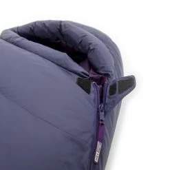 Helsport Rago X-Trem Lady 19 Helsport Rago X-Trem Lady -Magasin discount de camping en plein air sac de couchage helsport rago x trem lady 07