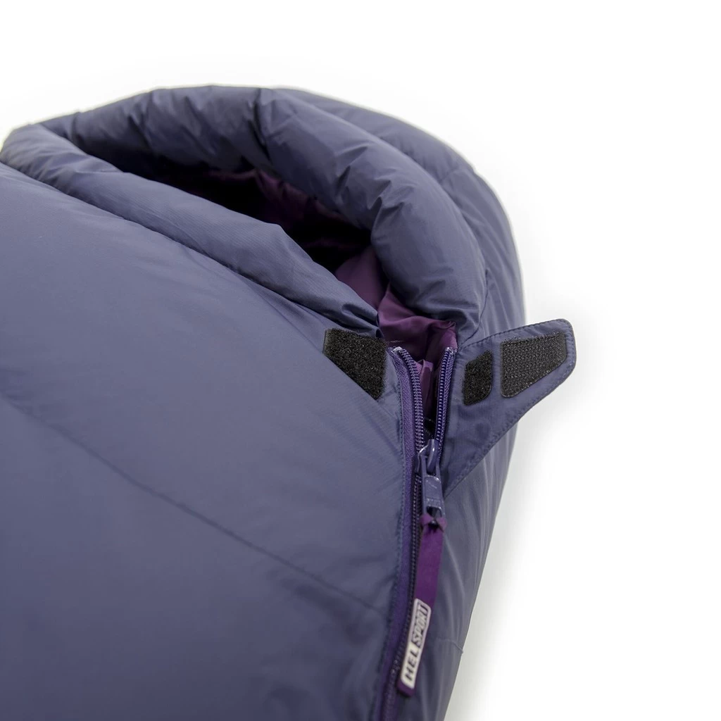 Helsport Rago X-Trem Lady 5 Helsport Rago X-Trem Lady – Image 5