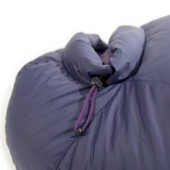 Helsport Rago X-Trem Lady 21 Helsport Rago X-Trem Lady -Magasin discount de camping en plein air sac de couchage helsport rago x trem lady 08