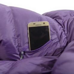 Helsport Rago X-Trem Lady 27 Helsport Rago X-Trem Lady -Magasin discount de camping en plein air sac de couchage helsport rago x trem lady 09