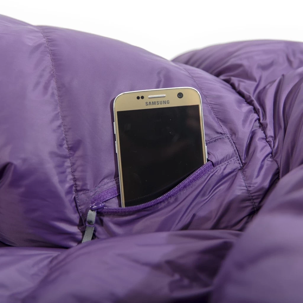 Helsport Rago X-Trem Lady 13 Helsport Rago X-Trem Lady – Image 13