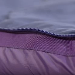 Helsport Rago X-Trem Lady 24 Helsport Rago X-Trem Lady -Magasin discount de camping en plein air sac de couchage helsport rago x trem lady 12