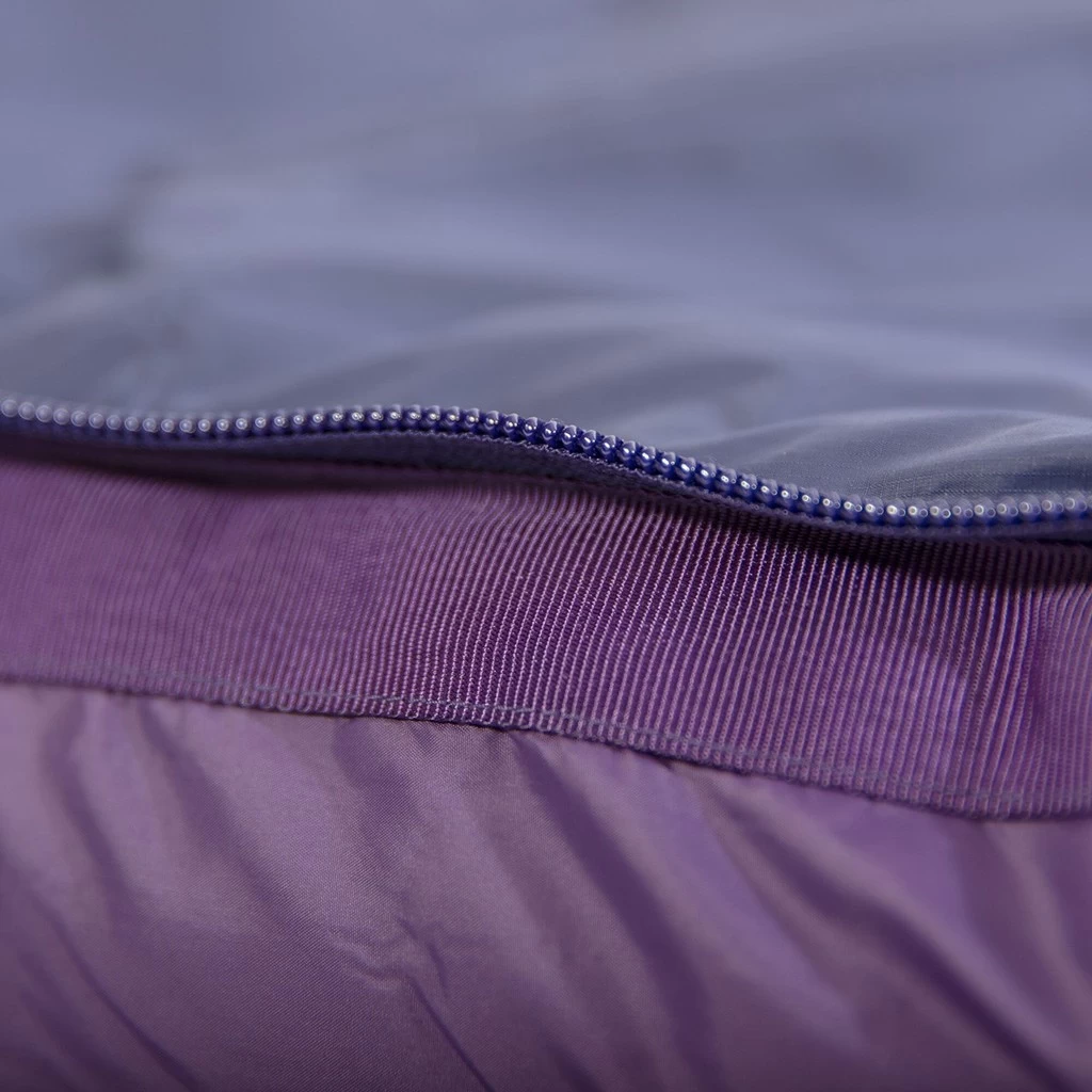 Helsport Rago X-Trem Lady 10 Helsport Rago X-Trem Lady – Image 10